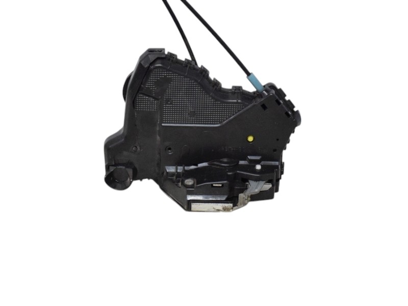 Serratura Anteriore Destra Toyota Rav 4 6903042221 - 24742