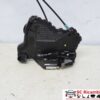 Serratura Anteriore Destra Toyota Rav 4 6903042221 - 24742 Serratura Anteriore Destra Toyota Rav 4 6903042221 - 24742