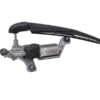 Tergilunotto Toyota Rav 4 8513042061 - 24754 Tergilunotto Toyota Rav 4 8513042061 - 24754