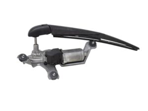 Tergilunotto Toyota Rav 4 8513042061 - 24754