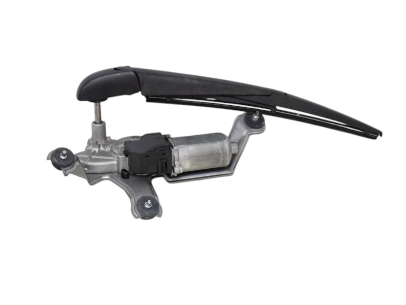Tergilunotto Toyota Rav 4 8513042061 - 24754