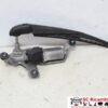 Tergilunotto Toyota Rav 4 8513042061 - 24754 Tergilunotto Toyota Rav 4 8513042061 - 24754