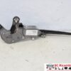 Tergilunotto Toyota Rav 4 8513042061 - 24754 Tergilunotto Toyota Rav 4 8513042061 - 24754