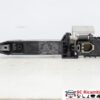 Maniglia Esterna Porta Destra Nissan Qashqai J10 80610EB30A - 24786 Maniglia Esterna Porta Destra Nissan Qashqai J10 80610EB30A - 24786