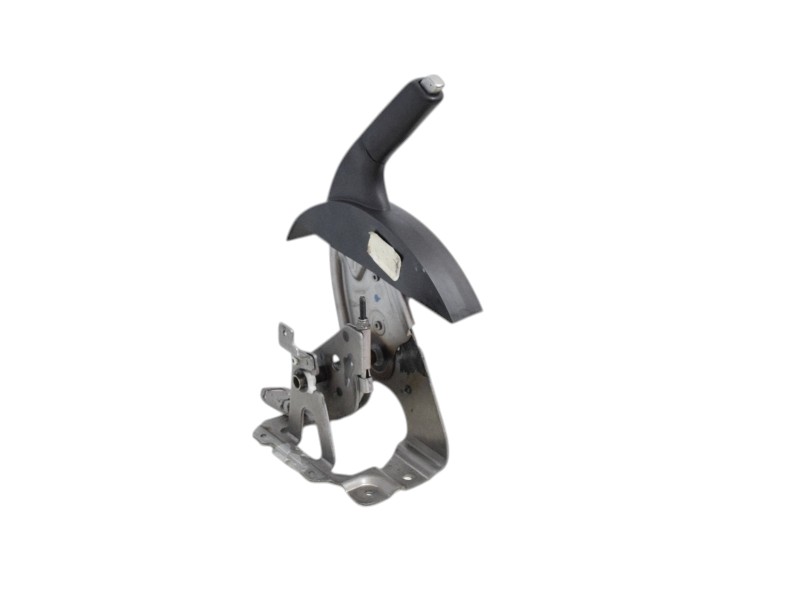 Leva Freno A Mano Nissan Qashqai J10 11319443 - 24803 Leva Freno A Mano Nissan Qashqai J10 11319443 - 24803