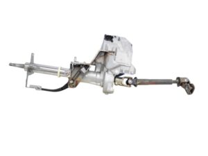 Piantone Sterzo Nissan Qashqai J10 48810EY40A - 24805