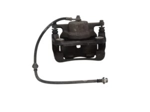 Pinza Freno Anteriore Sinistro Nissan Qashqai J10 41001JD00A - 24806