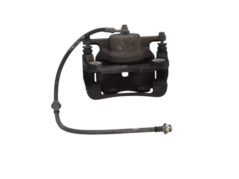 Pinza Freno Anteriore Sinistro Nissan Qashqai J10 41001JD00A - 24806