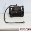 Pinza Freno Anteriore Sinistro Nissan Qashqai J10 41001JD00A - 24806