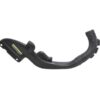 Tubo Filtro Aria Nissan Qashqai J10 2.0 Dci 1026919S01 - 24808 Tubo Filtro Aria Nissan Qashqai J10 2.0 Dci 1026919S01 - 24808