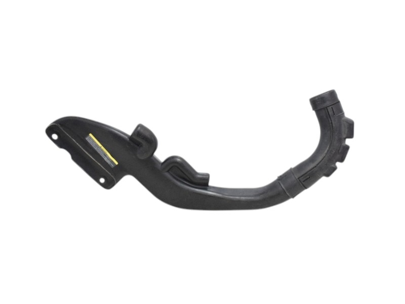 Tubo Filtro Aria Nissan Qashqai J10 2.0 Dci 1026919S01 - 24808