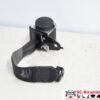 Cintura Di Sicurezza Posteriore Nissan Qashqai J10 88844JD000 - 24810 Cintura Di Sicurezza Posteriore Nissan Qashqai J10 88844JD000 - 24810