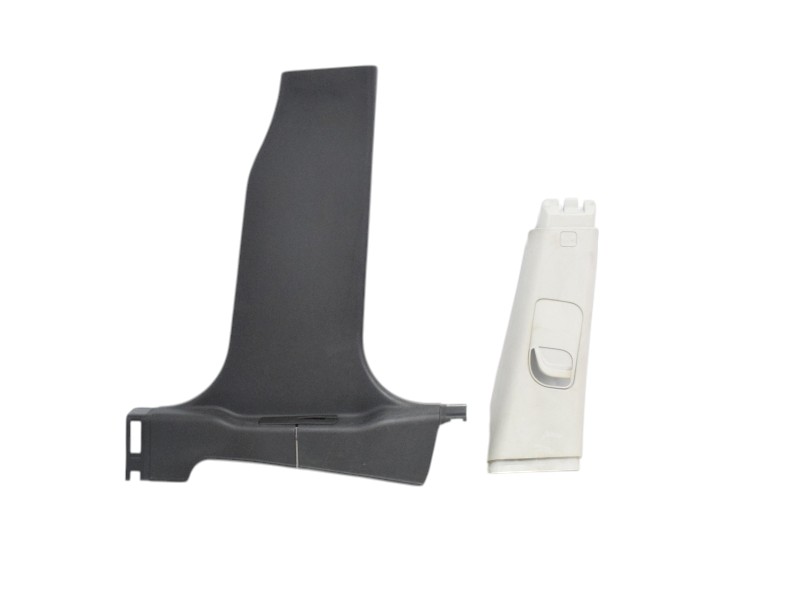 Rivestimento Montante Centrale Nissan Qashqai J10 76913JD000 - 24812