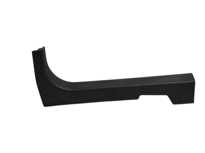 Battitacco Anteriore Destro Nissan Qashqai J10 769B4JD000 - 24817