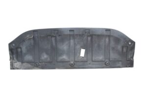 Riparo Sottomotore Nissan Qashqai J10 2.0 Dci 75892JD000 - 24819