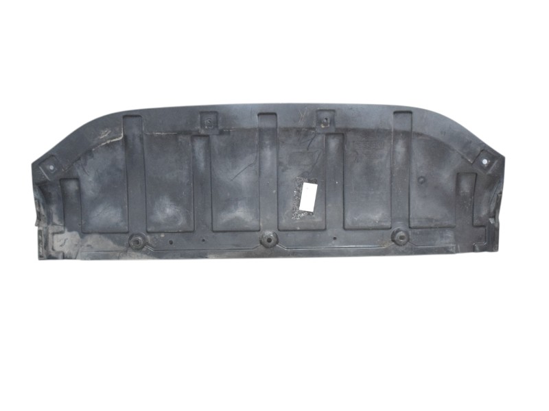 Riparo Sottomotore Nissan Qashqai J10 2.0 Dci 75892JD000 - 24819 Riparo Sottomotore Nissan Qashqai J10 2.0 Dci 75892JD000 - 24819