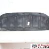 Riparo Sottomotore Nissan Qashqai J10 2.0 Dci 75892JD000 - 24819 Riparo Sottomotore Nissan Qashqai J10 2.0 Dci 75892JD000 - 24819