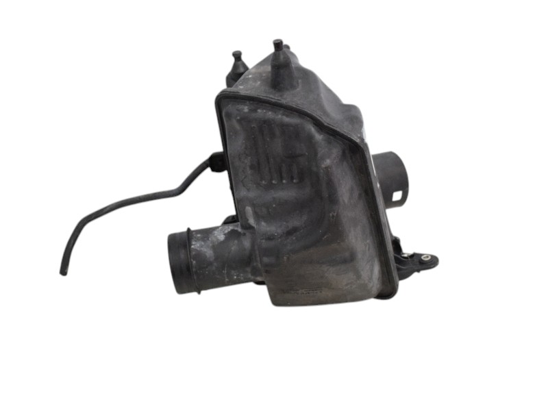 Filtro Aria Nissan Qashqai J10 1022318S01 - 24835