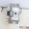 Centralina Cambio Automatico Nissan Qashqai J10 31036JD84A - 24844 Centralina Cambio Automatico Nissan Qashqai J10 31036JD84A - 24844