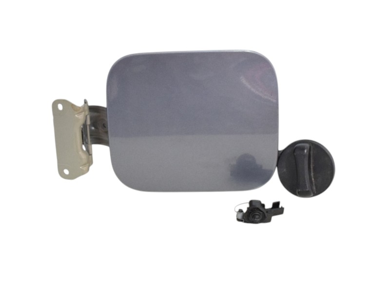 Sportello Serbatoio Carburante Nissan Qashqai J10  - 24847