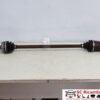 Semiasse Posteriore Nissan Qashqai J10 2.0 Dci 39600JD60B - 24851