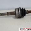Semiasse Posteriore Nissan Qashqai J10 2.0 Dci 39600JD60B - 24851