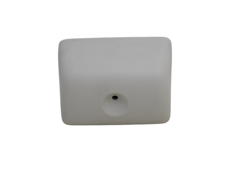 Microfono Nissan Qashqai J10 28336EB00A - 24871