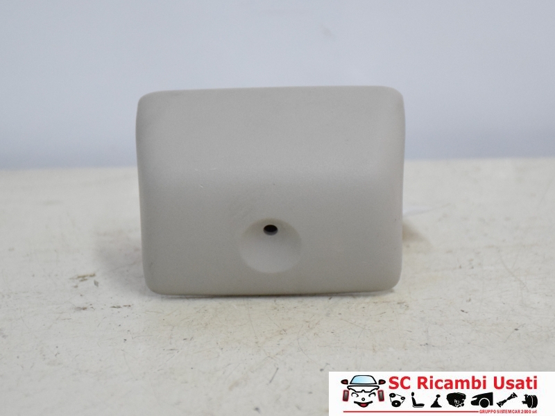 Microfono Nissan Qashqai J10 28336EB00A - 24871