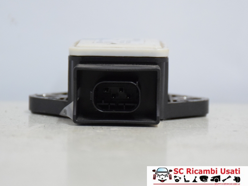 Centralina Esp Nissan Qashqai J10 2.0 Dci 47931JD00A - 24874