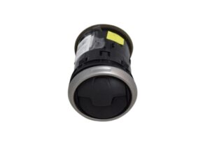 Bocchetta Aria Cruscotto Nissan Qashqai J10 68760JD10A - 24876