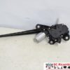 Tergilunotto Nissan Qashqai J10 28710JD000 - 24880 Tergilunotto Nissan Qashqai J10 28710JD000 - 24880