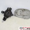 Cintura Posteriore Centrale Nissan Qashqai J10 88854JD000 - 24883