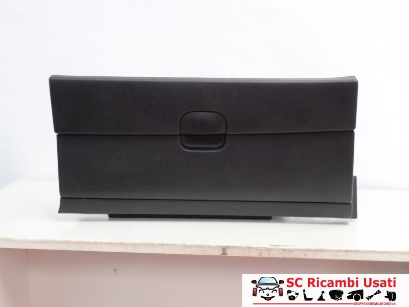 Cassetto Portaoggetti Nissan Qashqai J10 68510JD900 - 24905 Cassetto Portaoggetti Nissan Qashqai J10 68510JD900 - 24905