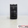 Pulsantiera Regolazione Fari Nissan Qashqai J10 25190JD00A - 24911 Pulsantiera Regolazione Fari Nissan Qashqai J10 25190JD00A - 24911