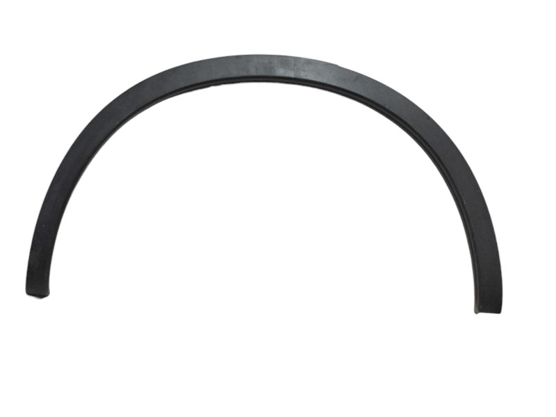 Modanatura Parafango Posteriore Nissan Qashqai J10 93828JD0 - 24916