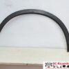 Modanatura Parafango Posteriore Nissan Qashqai J10 93828JD0 - 24916 Modanatura Parafango Posteriore Nissan Qashqai J10 93828JD0 - 24916