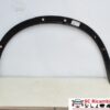 Modanatura Parafango Posteriore Nissan Qashqai J10 93828JD0 - 24916 Modanatura Parafango Posteriore Nissan Qashqai J10 93828JD0 - 24916