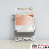 Centralina Airbag Nissan Qashqai J10 98820JD10A - 24921 Centralina Airbag Nissan Qashqai J10 98820JD10A - 24921