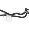 Sensore Pressione Gas Di Scarico Nissan Qashqai 8200469905 - 24925
