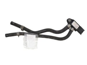 Sensore Pressione Gas Di Scarico Nissan Qashqai 8200469905 - 24925