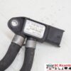 Sensore Pressione Gas Di Scarico Nissan Qashqai 8200469905 - 24925