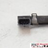 Sensore Pressione Gas Di Scarico Nissan Qashqai 8200469905 - 24925