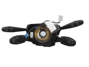 Devioluci Peugeot 5008 96667319XT - 24941