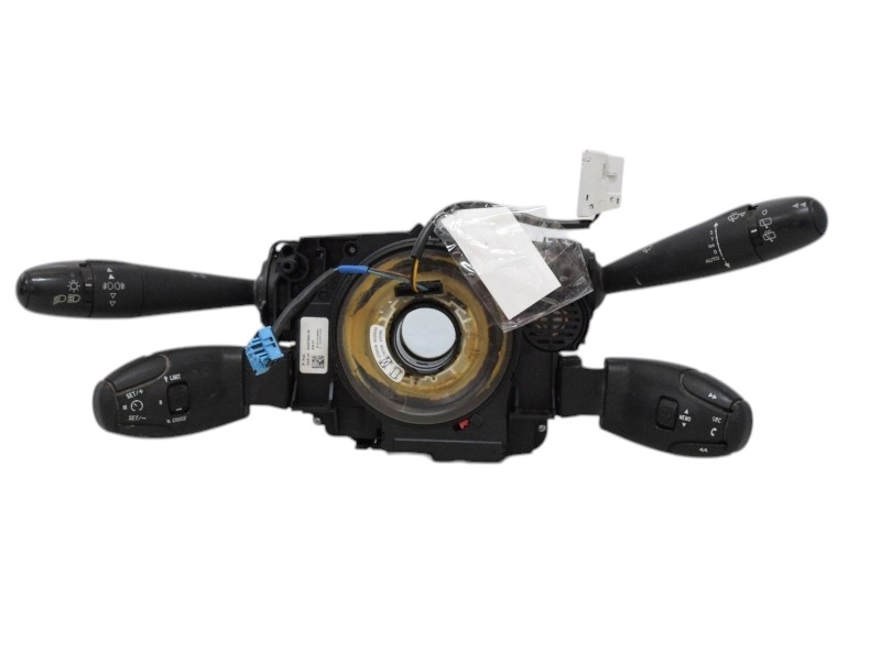 Devioluci Peugeot 5008 96667319XT - 24941