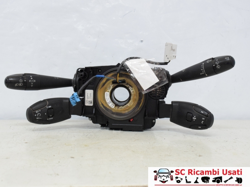 Devioluci Peugeot 5008 96667319XT - 24941