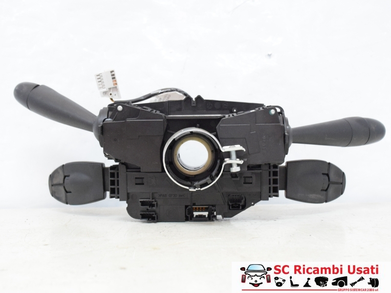 Devioluci Peugeot 5008 96667319XT - 24941