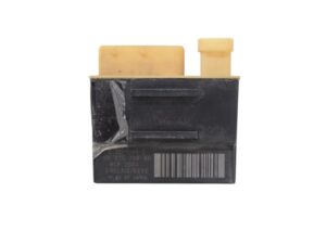 Centralina Candelette Clima Peugeot 5008 9662570880 - 24946