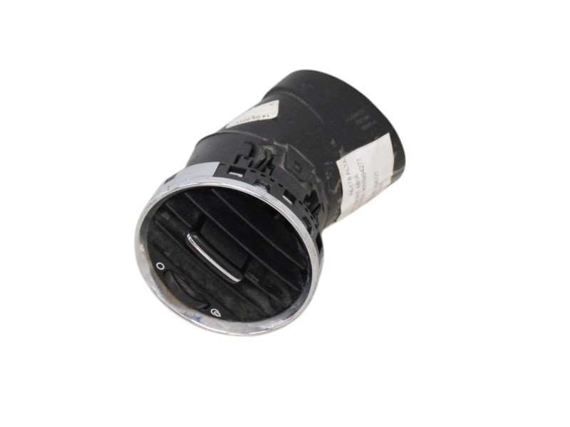 Bocchetta Diffusore Aria Cruscotto Sx Peugeot 5008 9655994277 - 24948