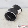 Bocchetta Diffusore Aria Cruscotto Sx Peugeot 5008 9655994277 - 24948 Bocchetta Diffusore Aria Cruscotto Sx Peugeot 5008 9655994277 - 24948