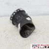 Bocchetta Diffusore Aria Cruscotto Sx Peugeot 5008 9655994277 - 24948 Bocchetta Diffusore Aria Cruscotto Sx Peugeot 5008 9655994277 - 24948